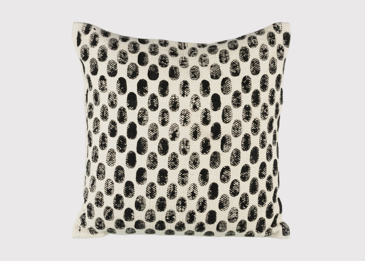 Dash Cushion - Jasper & Tallow Furniture