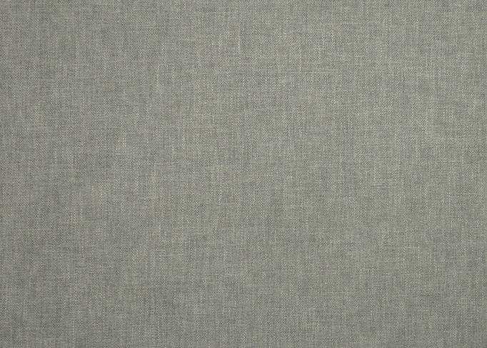 Camden Gravel Fabric