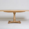 Elise Extending Dining Table