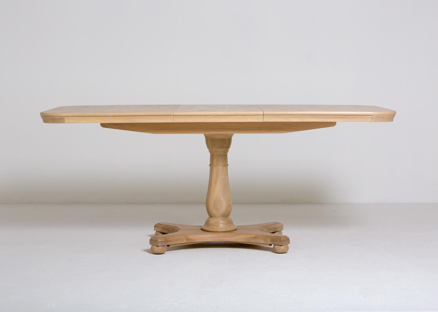 Elise Extending Dining Table