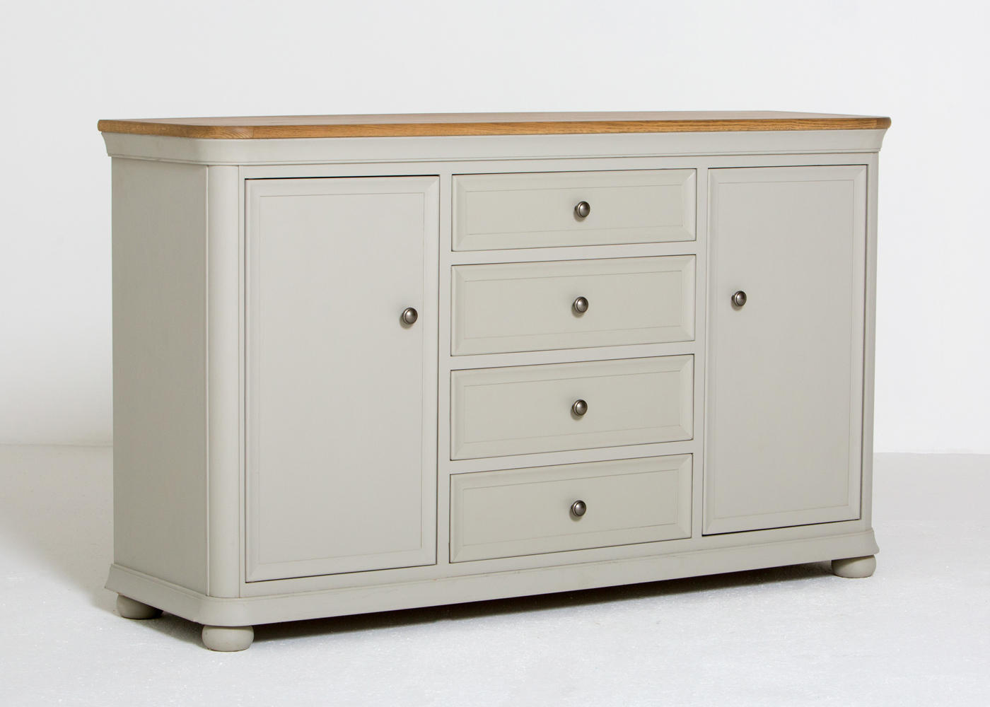 Elise Sideboard