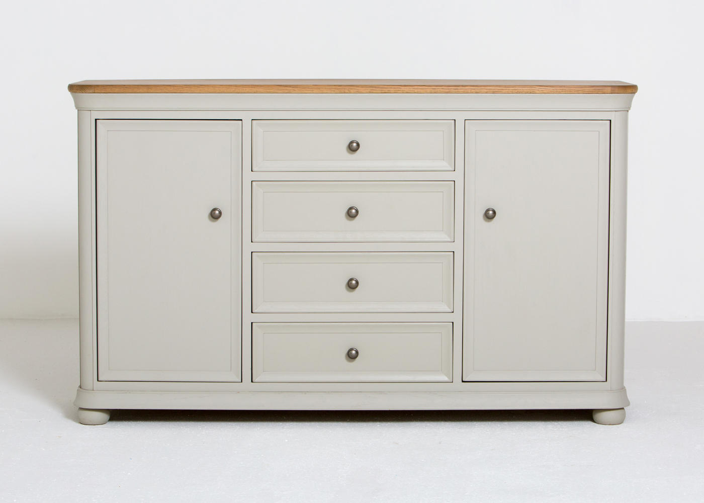 Elise Sideboard head on