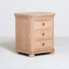 Elise Chest of Drawers