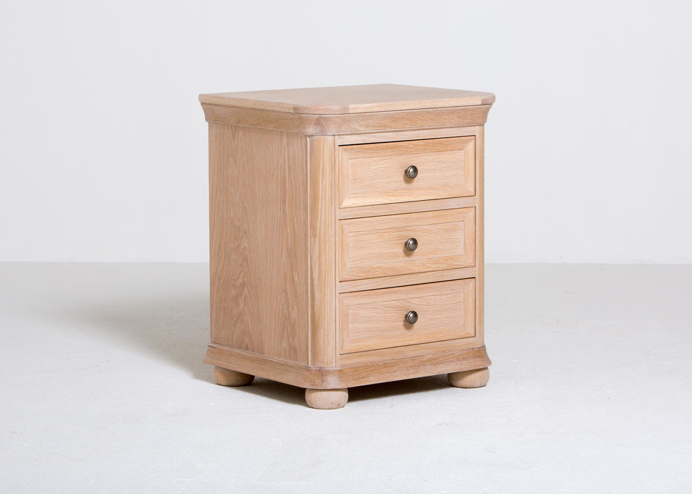 Elise Chest of Drawers