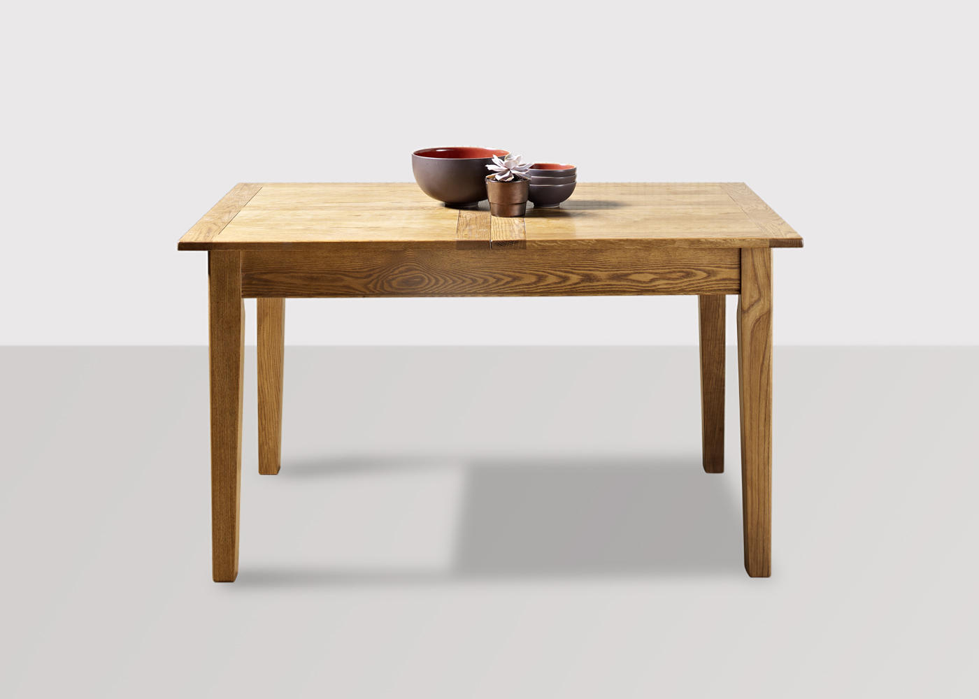 Hertford Extending Dining Table Hertford Extending Dining Table
