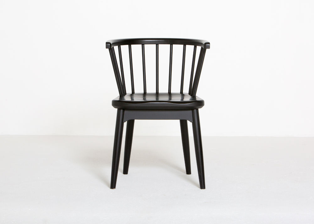 Hint Dining Chair