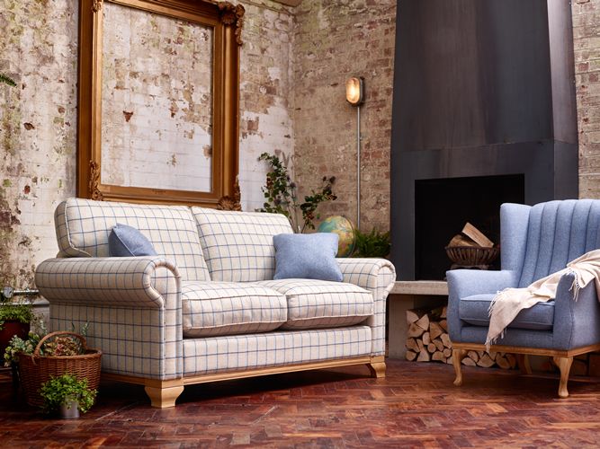 Sofas