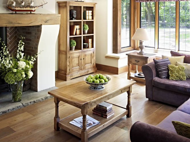 Chatsworth Collection