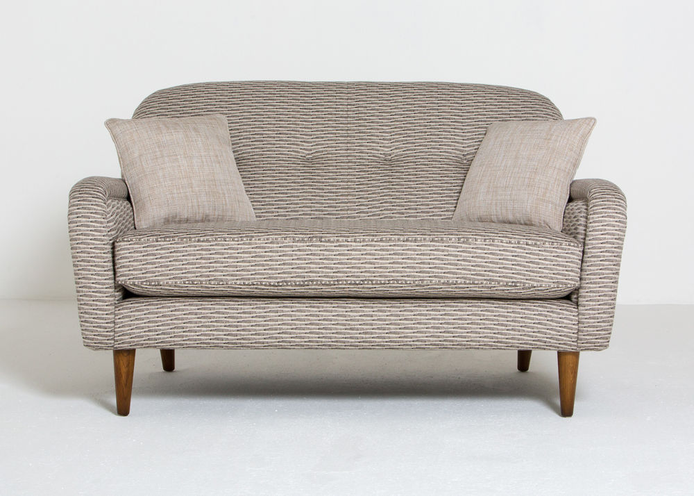 Kirkby Compact Sofa