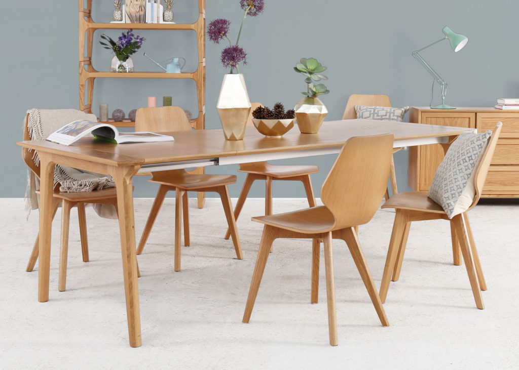 free dining chair, table and chair set sale, oak dining table sale