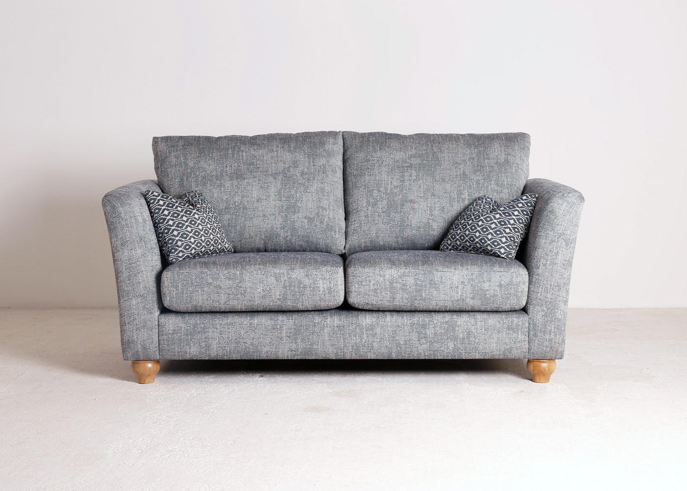 Sherlock Medium Sofa