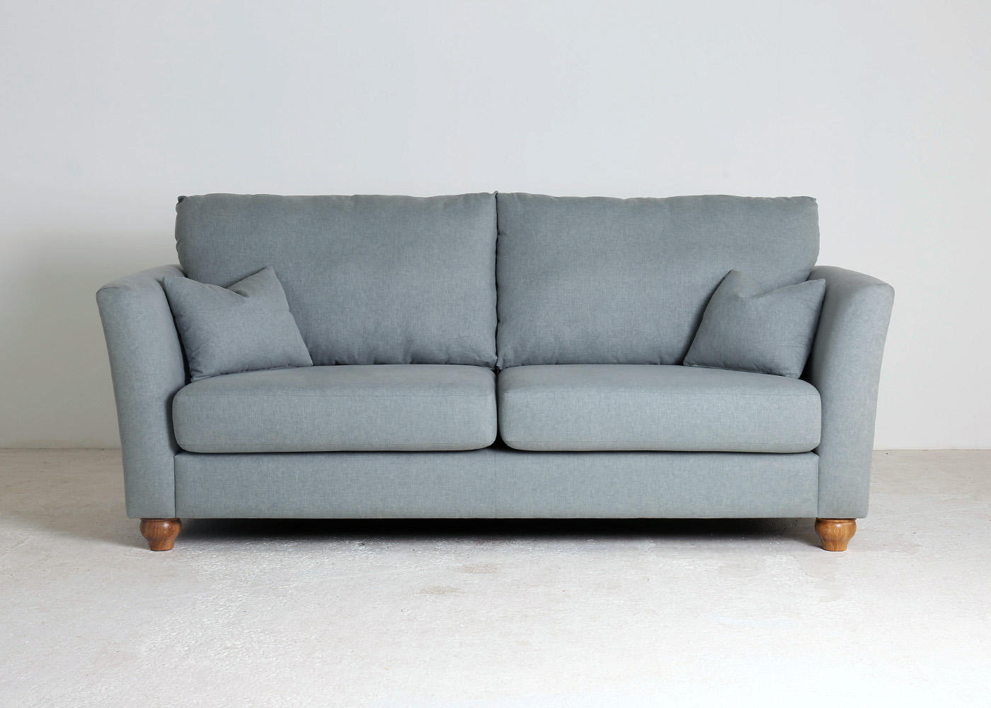 Sherlock Large Sofa