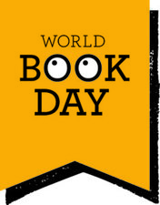 World Book Day 2018